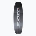 Ozone Code V3 кайтборд черен KBCOV313841F 2