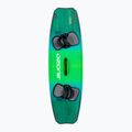 Ozone Code V3 зелен кайтборд KBCOV314142F 2