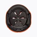 Каска Ozone Exo оранжева HELMEXOSMO 6