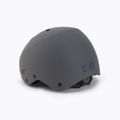 Ozone Exo каска сива HELMEXOSMG 3