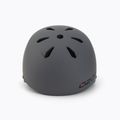 Ozone Exo каска сива HELMEXOSMG 4