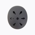 Ozone Exo каска сива HELMEXOSMG 5