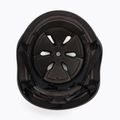 Ozone Exo каска сива HELMEXOSMG 6