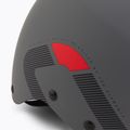 Ozone Exo каска сива HELMEXOSMG 8