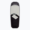 Ozone Apex V1 кайтборд черен KBAPV112545K 2