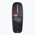 Ozone Apex V1 кайтборд черен KBAPV112545K 3