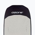 Ozone Apex V1 кайтборд черен KBAPV112545K 4