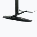 Hydrofoil Ozone Apex Kitesurf V1 черен HFAKV1CK 2