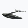 Hydrofoil Ozone Apex Kitesurf V1 черен HFAKV1CK 3
