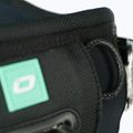 Ozone Connect Waist Trapeze V3 black HARCWV3 3