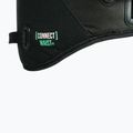 Ozone Connect Waist Trapeze V3 black HARCWV3 4