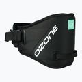 Ozone Connect Waist Trapeze V3 black HARCWV3 5