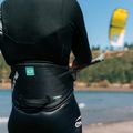 Ozone Connect Waist Trapeze V3 black HARCWV3 6