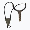 ESP Boile Pult примамка Slingshot Dark Green ETCPT001