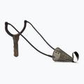 ESP Boile Pult примамка Slingshot Dark Green ETCPT001 2