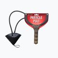 ESP Particle Pult кафява риболовна примка ETCPT002