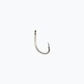 Сребърни куки Drennan Wide Gape Specialist HEWGSM014 2