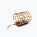 Drennan Gripmesh Feeder кошница кафява TFGM003/1