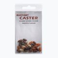Drennan Buoyant Caster 28 бр. кафява стръв TGABBC001