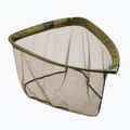 Кошница за мрежа за кацане Drennan Super Specialist green TNLSP200