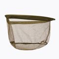 Кошница за мрежа за кацане Drennan Super Specialist green TNLSP200 2
