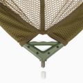 Кошница за мрежа за кацане Drennan Super Specialist green TNLSP200 3