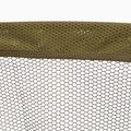 Кошница за мрежа за кацане Drennan Super Specialist green TNLSP200 4
