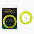 Drennan Кухи шарански полюси амортисьор кухи + 3 м жълт TOCBG002