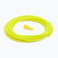 Drennan Кухи шарански полюси амортисьор кухи + 3 м жълт TOCBG002 2
