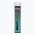 Drennan Pushstop Игла за бутане синя TGQP000