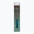 Drennan Pushstop Рибарска бормашина синя TGQD000