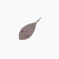 Кошница за захранка ESP Mega Method Feeder L кафява ETFMML085 3