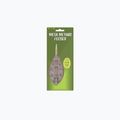 ESP Mega Method Feeder L Brown ETFMML056