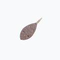 ESP Mega Method Feeder L Brown ETFMML056 3