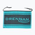 Drennan Престилка кърпа синя TODT002