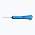 Издърпвач на ленти за пелети Drennan, син TGPBP001