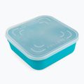 Drennan Pelletbox blue TMAP022