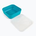 Drennan Pelletbox blue TMAP022 2