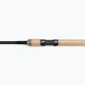 Drennan Acolyte Plus Feeder пръчка черна RMACFP110 3
