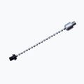 Swinger ESP комплект за барабанни шпули син ETBBK006 5