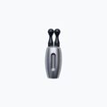 Закачалка за глава ESP Barrel Bobbin Kit silver ETBBMH01 2