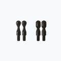 Закачалка за глава ESP Barrel Bobbin Kit silver ETBBMH01 3