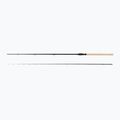 Захранка Drennan Red Range Method Feeder brązowa RMRMTF100