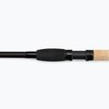 Захранка Drennan Red Range Method Feeder brązowa RMRMTF100 2