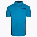 Рибарски панталон Drennan Aqua Polo blue CSDAP006