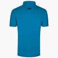 Рибарски панталон Drennan Aqua Polo blue CSDAP006 2
