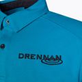 Рибарски панталон Drennan Aqua Polo blue CSDAP006 3