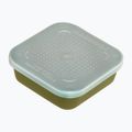 Кутия за примамки Drennan Maggibox зелена TMBOL333