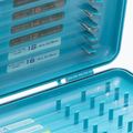 Кутия за куки Drennan, синя LUDHX001 3