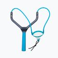 Drennan Waggler Slingshot Range Light blue TCWRM01 2
